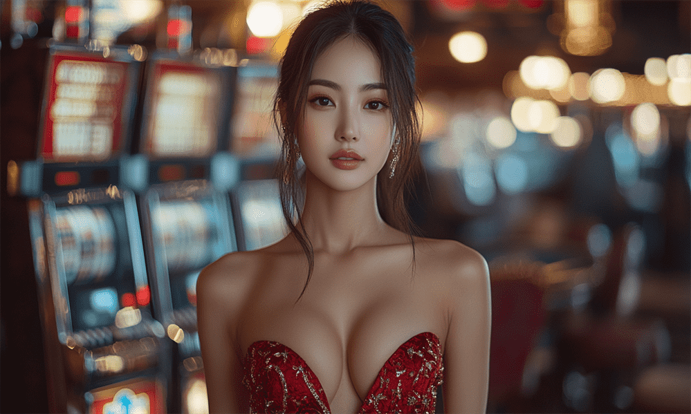 sin88 casino