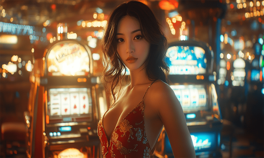 rồng bạch kim 888 miền nam