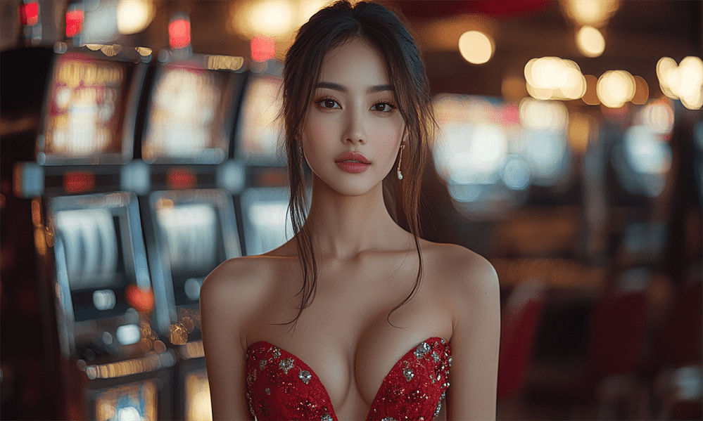 góc nhọn