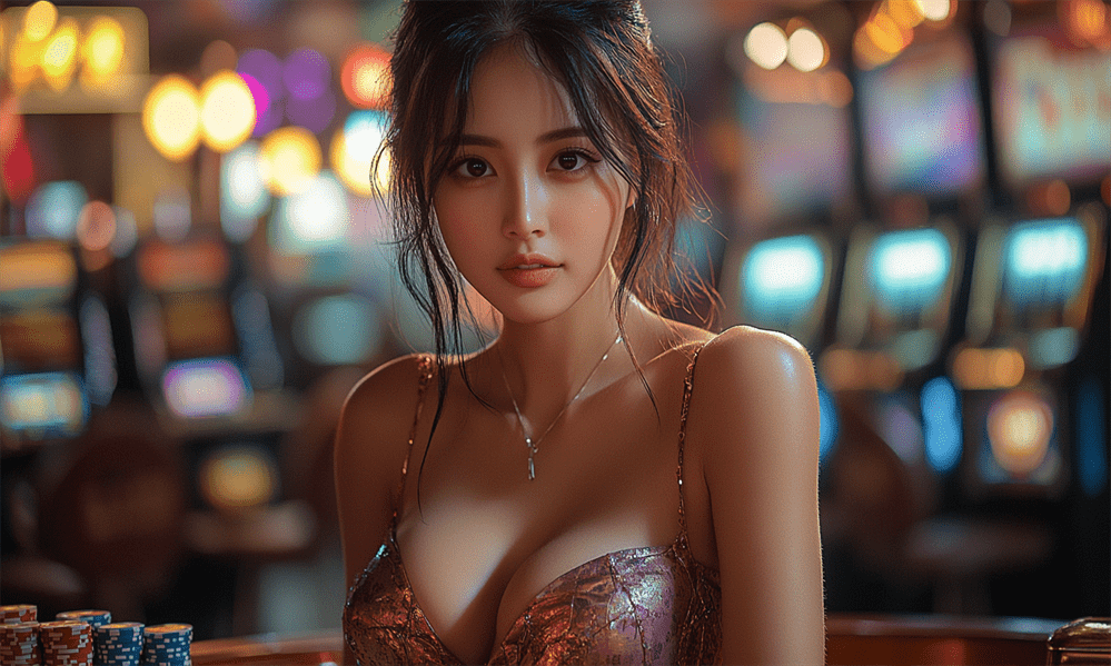 red88