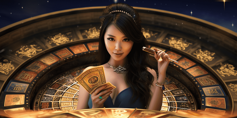 queen 9 play casino login