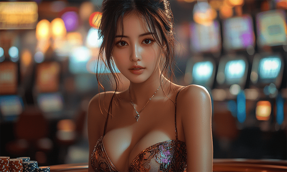 slot online